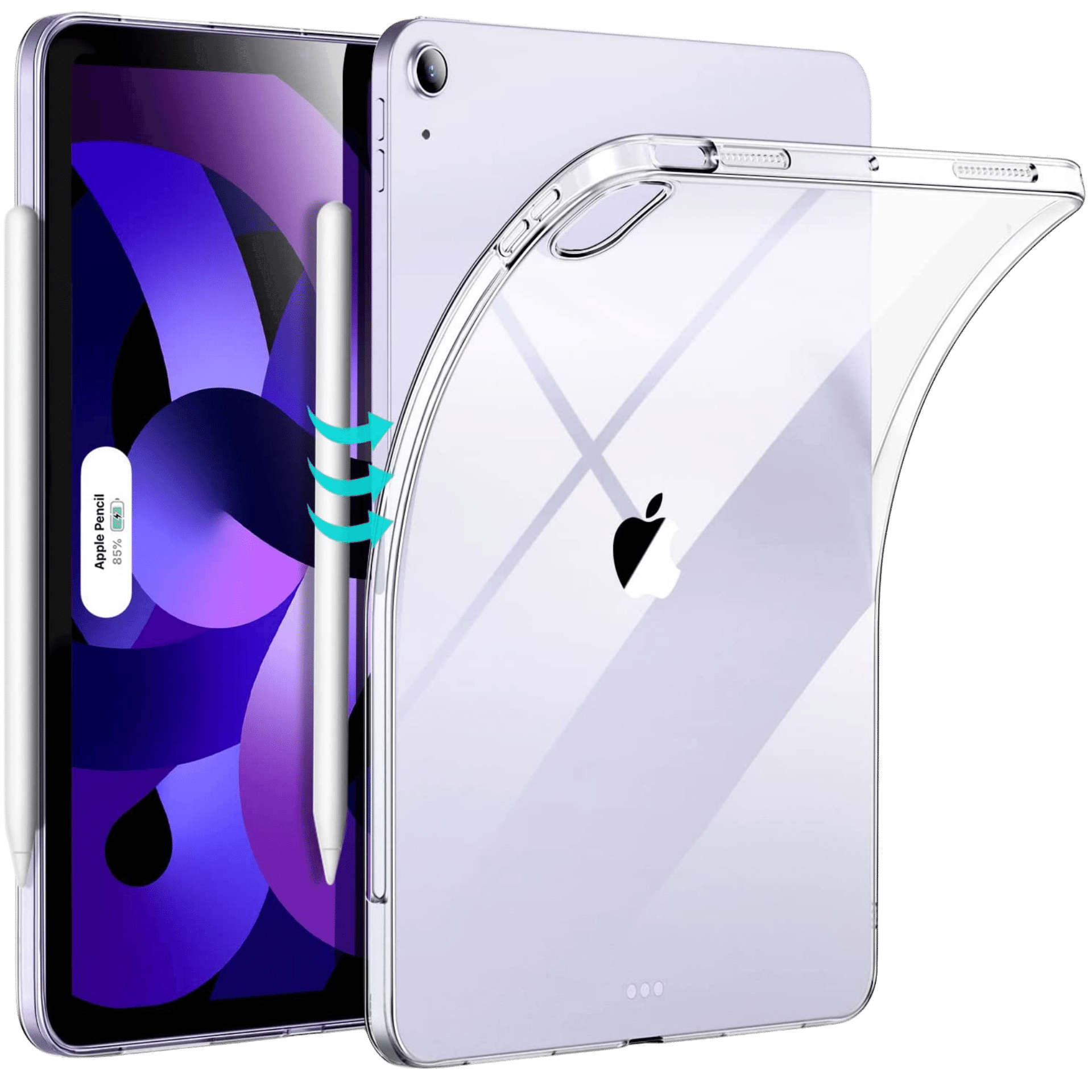 Best iPad Air 5 Cases in 2022
